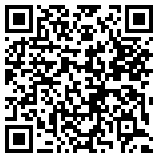 QR Code for Dei Professional Services in Phoenix, AZ 85016