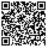 QR Code for Del Sol RV & Storage in Mesa, AZ 85205