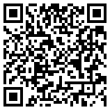 QR Code for Desert Iris Vision in Gilbert, AZ 85234