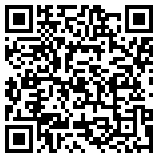 QR Code for Desert Star Dance in Chandler, AZ 85225