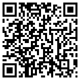 QR Code for Diesel Doctors in Scottsdale, AZ 85260