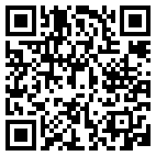 QR Code for Dine Plus 2 in Mesa, AZ 85209