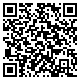 QR Code for Disaster Restoration in Gilbert, AZ 85233