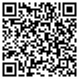 QR Code for Discovery Center in Show Low, AZ 85901