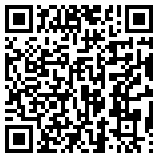 QR Code for Dish Network in Buckeye, AZ 85326