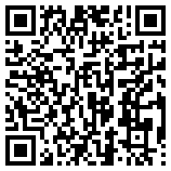 QR Code for Dish Network in Mesa, AZ 85201