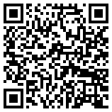 QR Code for Dollar Item Plus Store in Glendale, AZ 85301