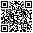 QR Code for Door Pac in Tucson, AZ 85756