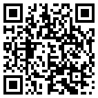 QR Code for Dr. Greg Manning in Gilbert, AZ 85297