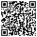 QR Code for Dragon Express in Mesa, AZ 85210