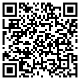 QR Code for El Sur Restaurant in Tucson, AZ 85711