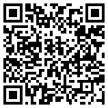 QR Code for Embassy Auto Glass in Gilbert, AZ 85295