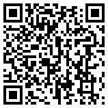 QR Code for Emergency Mobile Locksmith in Phoenix, AZ 85003