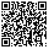 QR Code for Esprit Decor Gallery in Phoenix, AZ 85014