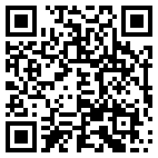 QR Code for Evolve Bank & Trust in Tucson, AZ 85719