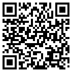 QR Code for Express Att in Tucson, AZ 85741