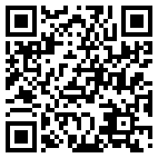QR Code for Finrich llc in Mesa, AZ 85206