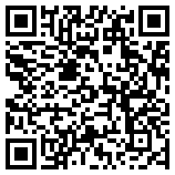 QR Code for Gavi Italian Restaurant in Tucson, AZ 85750