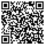 QR Code for Genesee Construction in Scottsdale, AZ 85250