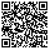QR Code for German Auto Service in Phoenix, AZ 85014