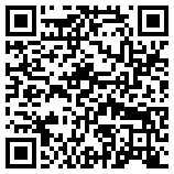 QR Code for Glendale Auto Electric in Glendale, AZ 85301