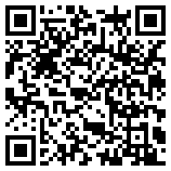 QR Code for Glendale Auto Parts in Glendale, AZ 85301