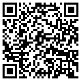 QR Code for Arizona Boat Top in Peoria, AZ 85381