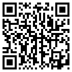 QR Code for Murray Scott Production Services in Phoenix, AZ 85034