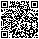 QR Code for GNC - General Nutrition Center in Fountain Hills, AZ 85268