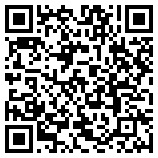 QR Code for Gonzalez Appliances in Eloy, AZ 85131