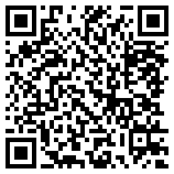QR Code for Goodman & Partridge in Mesa, AZ 85209
