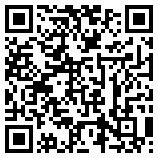 QR Code for Robert Harris DDS in Yuma, AZ 85364