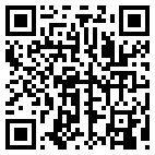 QR Code for Hebbard and Webb in Phoenix, AZ 85008