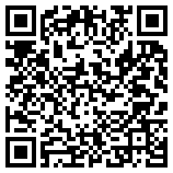 QR Code for High Tech Storage in Phoenix, AZ 85050