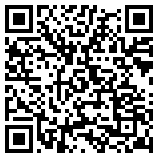 QR Code for Highway Techonologies in Yuma, AZ 85365