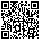 QR Code for HMS Bikes in Tucson, AZ 85743