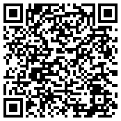QR Code for Car Title Loans Tempe Arizona in Tempe, AZ 85282