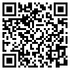 QR Code for Huff L Fax in Tucson, AZ 85705