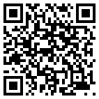 QR Code for Icx Radar in Scottsdale, AZ 85257