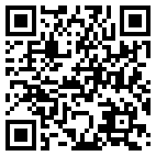 QR Code for K9-Games in Peoria, AZ 85381