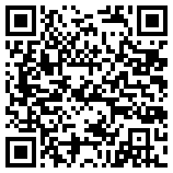 QR Code for Karczar Car Concierge in Tucson, AZ 85718