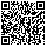 QR Code for Karma Sushi Bar Grill in Flagstaff, AZ 86001