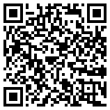 QR Code for Kumon Math & Reading Centers in Chandler, AZ 85249