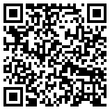 QR Code for Last Call Pest Control in Sierra Vista, AZ 85635