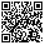 QR Code for Lavish Clean in Phoenix, AZ 85015