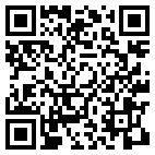 QR Code for Ledgent in Mesa, AZ 85210