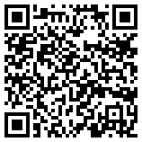QR Code for LG S Barber Shop in Tempe, AZ 85283