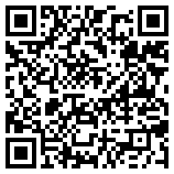 QR Code for Lock-Tight Storage in Gilbert, AZ 85295