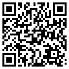 QR Code for Lomeli Jose in Phoenix, AZ 85034