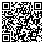 QR Code for M Trendz in Safford, AZ 85546